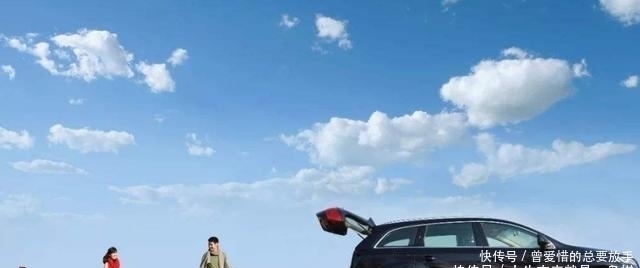 自驾出门旅游怕遭罪，车上最好备上这几样，舒适又便捷