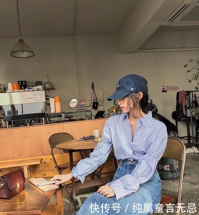 「色系」看了这篇,色彩搭配真的不难!