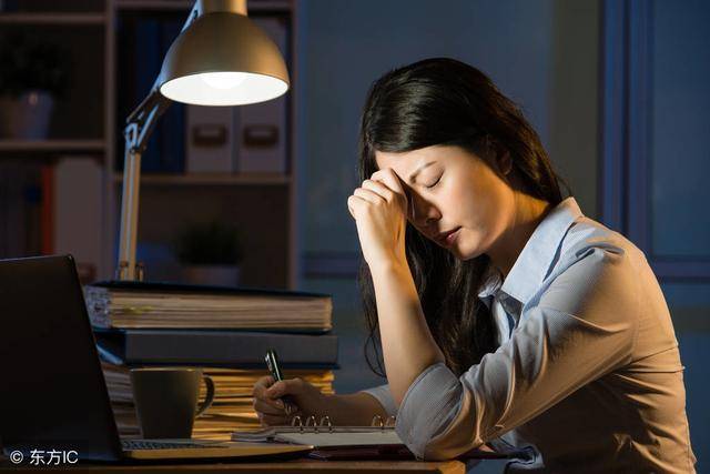 皮肤要靠养!皮肤好的女人都在坚持6个习惯