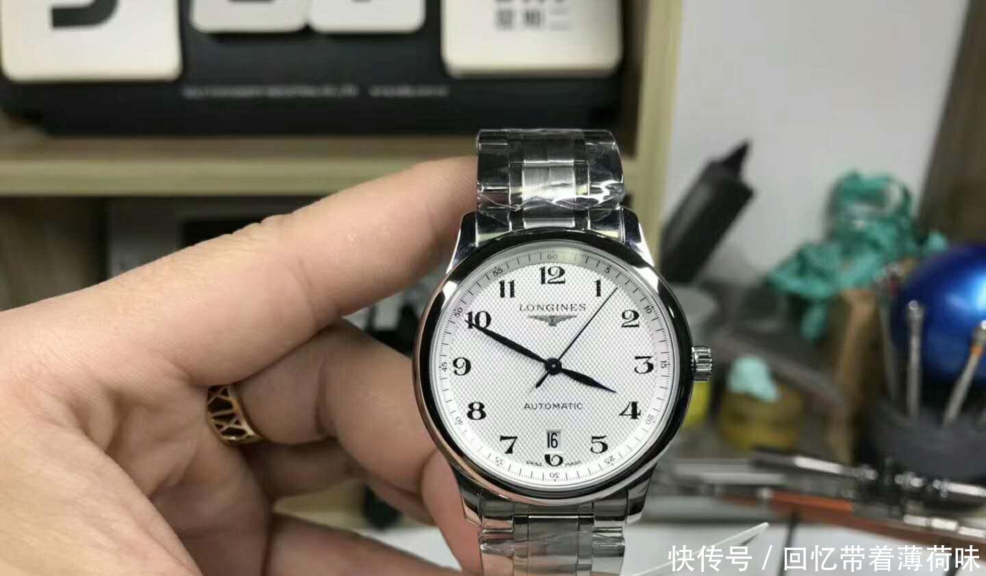 『经验』新手入表第一块机械表如何选,十年腕表经验分享