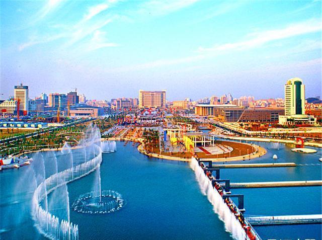  教育问题：为什么越来越多的人离开了东莞？打工仔说出了“实情