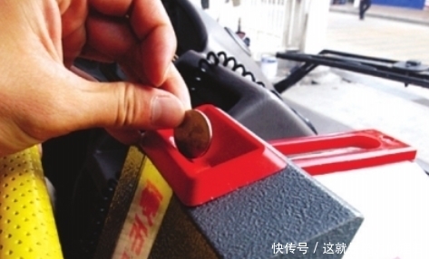  「公交车」一趟两块！公交车明明不赚钱，为什么还要从早跑到晚