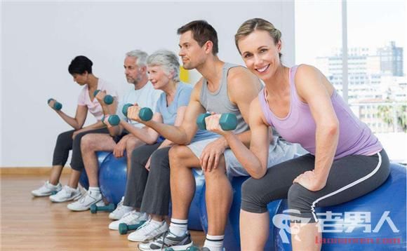 11条最坑人的减肥谣言盘点