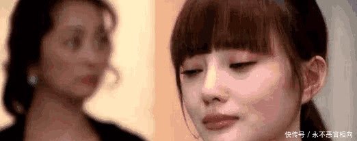 离婚传闻不攻自破，贾乃亮发长文表态，李小璐天天在家哭很可怜