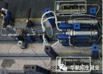 中国航天科技集团公司702所北京强度环境
