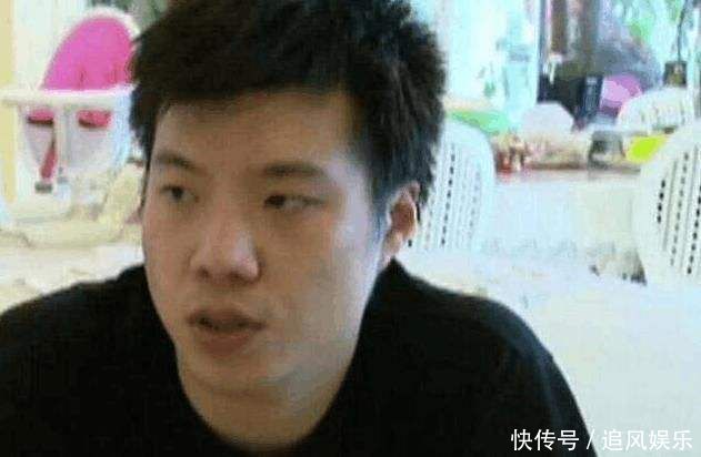 网友爆料马蓉出轨的对象不是宋喆而是他？而且他还没有澄清和辟谣