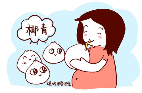 「建议」一位身兼妇科护士的宝妈，分享了她的坐月子的“秘籍”，建议看看