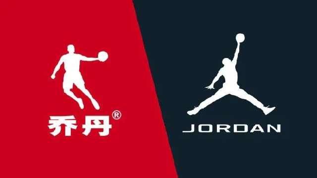  『阻力』“真假”乔丹尘埃落定：前期助力，后期阻力丨潮鞋上脚