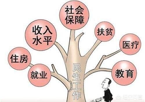 自由职业45岁，现在准备开始交15年的养老保险，在60岁刚好领养老