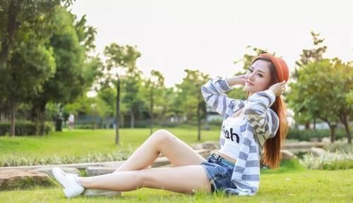  [对方]分手后, 这3大星座表现得非常绝情!