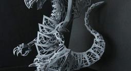 刘强东已回国 外交部回应中国公民在美被捕刘强东性侵事件最新消