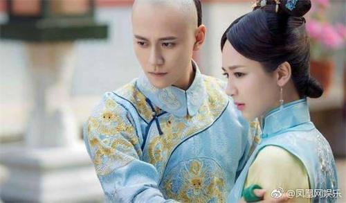 倪妮井柏然分手后，多对娱乐圈情侣宣布分手！网友：七八月有毒