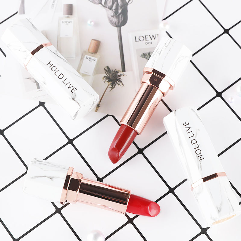 高级化妆师教你几个化妆技巧，妆容更迷人，好看自然