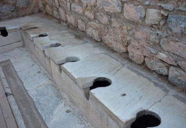 十一个现存世界上最古老的东西