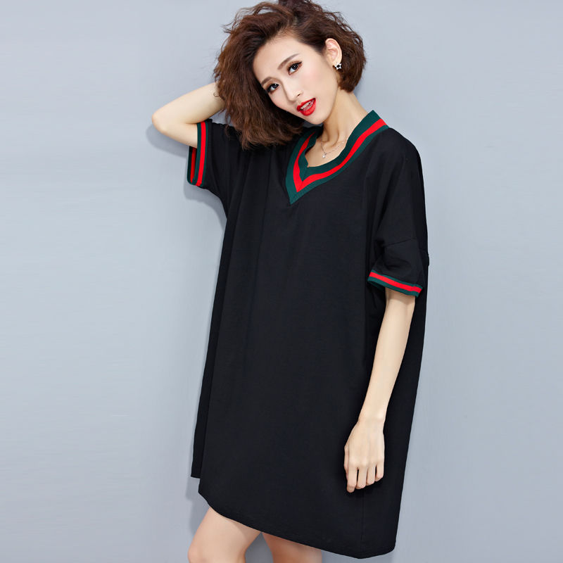 无裙子，不秋天，这些裙子，尽情释放你的女人味