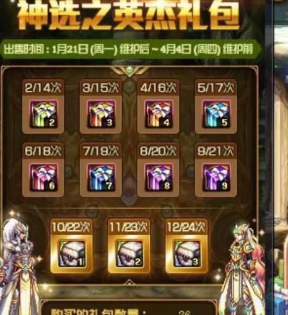 「DNF」DNF老玩家正式回归,一个星期达成了10年的成就,看称号就明白
