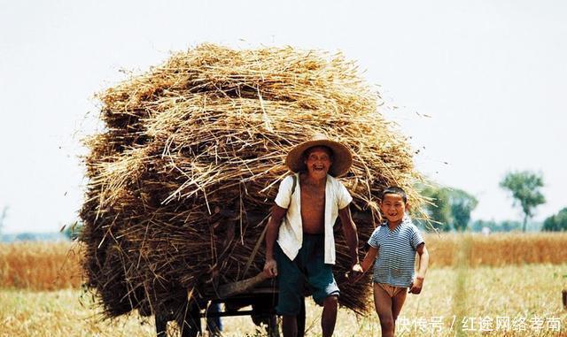  拍摄|外国人拍摄的70年代中国老照片想不到70年代的人们是这样子