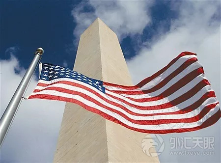 美国出乎意料、欧洲不尽人意，未来走势变幻莫测