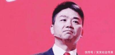 知情人证实刘强东确认回国，当天晚上酒后把女方单独叫走