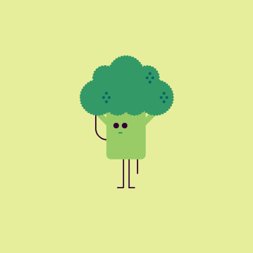 晨小号活性炭排毒不靠谱，4个理由告诉你为啥别迷信