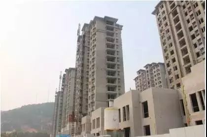 青岛五大棚改项目有了新进展涉市北、崂山等地