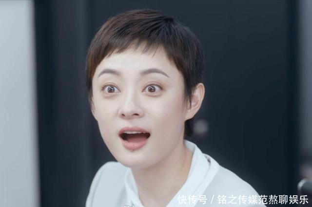  『孙俪』靳东新剧接档《安家》很惊喜，更惊喜男二号竟是“翟云霄”李宗翰