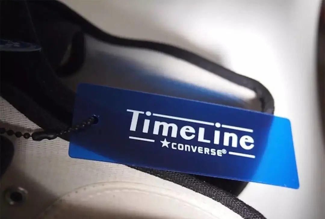 #对后代的保#被称为钓黑鱼最正统的钓法,垂钓时鱼获多多,但是却被大骂缺德