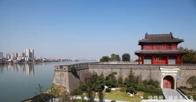 湖北仅有1个城市，有望升为特大城市，荆州 宜昌的梦想破灭