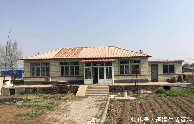  「工作」70后打工不容易，但这4个地方的工作不能干，有新农合也