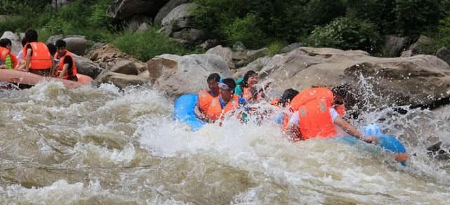 辽宁前途最好的城市，几十年房价从未增长，有望跻身新一线城市