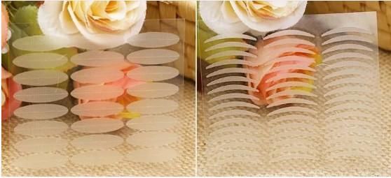 眼妆小白看过来！不用动刀的大眼技巧，你必须要知道！