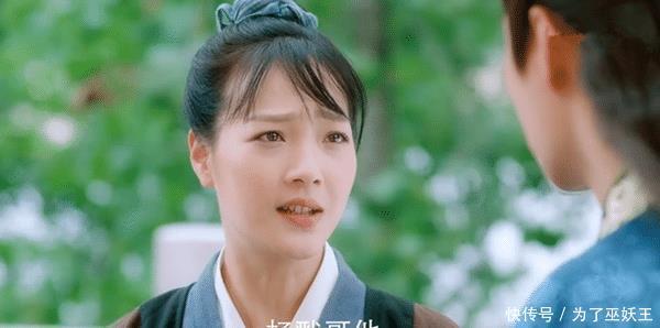 「封神演义」《封神演义》姬昌为何会把姜子牙的面挑走这是在印证大周的国诈