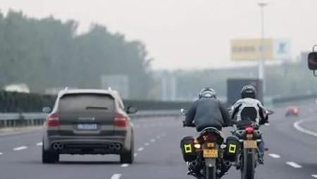  [调整]交通部确认：9 月 1 号起，高速费全新调整