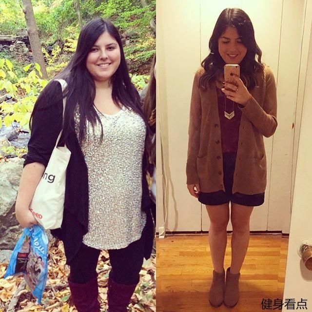 女子戒糖30天瘦掉5斤，半年后体重反弹，坦言这样的生活更开心