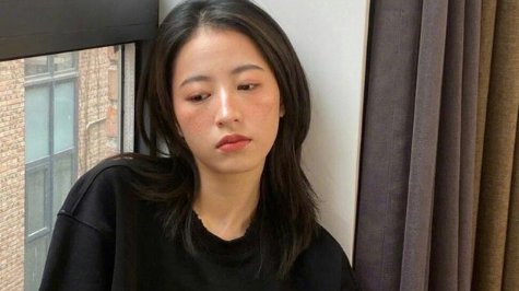  「气质」女人显不显老,主要看这几个部位,不仅俗气还没气质,藏也藏不住