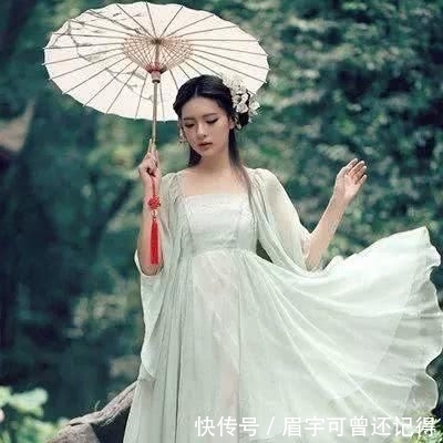 #头发是有层次感#12款气质爆棚清新编发造型,打造田园小清新!