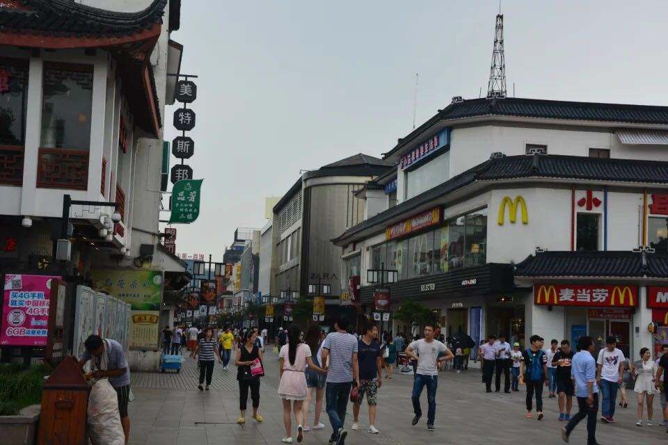 苏州，杭州和青岛2018年GDP已出，谁的成绩更优秀？