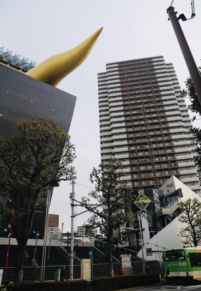 说走就走的旅行——回忆镰仓，浅草祈福，情怀东京