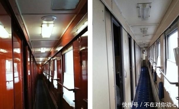 中国最“奢侈”火车,票价比坐飞机还贵,依旧吸引众多游客