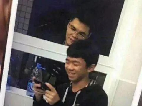  「细思」你学过的书本上，有什么细思恐极的关键点？