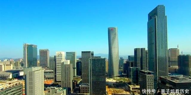 长三角又诞生一座万亿城市，人口达800万，实力超越众多省会！