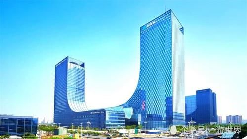  #城市更#国内“最厉害”的省份，境内三座城市破万亿，未来有望