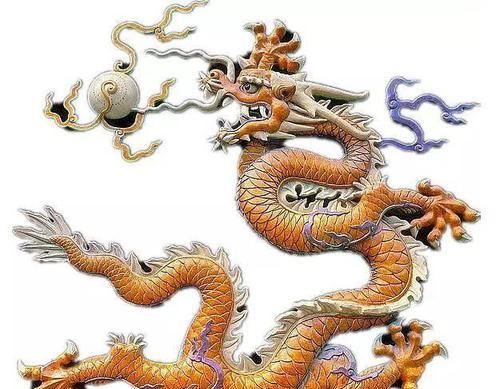  和气生财■越亲密越容易吵架的3对生肖夫妻，但越吵越有钱，小日子年年富裕