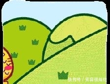 t01bc0766d9c7633977.jpg?size=224x171