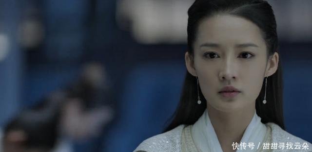 庆余年范闲生了几个