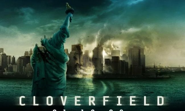 电影美国恐怖电影推荐