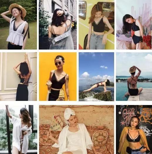 这一波，大胸输了…