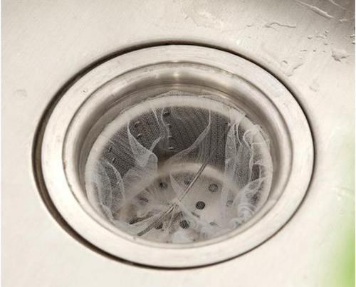  #舒适#想要入住更舒适？那就把这4种“偷懒神器”买回家！生活轻松更干