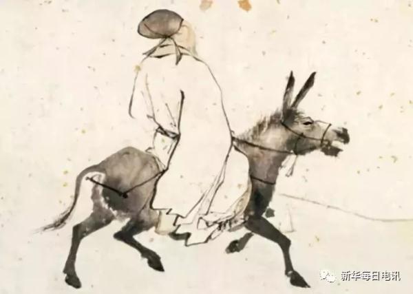 你要有多少钱，才能回家过年？答案扎心了！