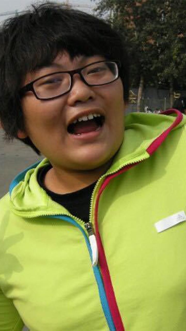 2个月减脂37斤，一点没节食，坚持最笨的方法，瘦到98斤不反弹